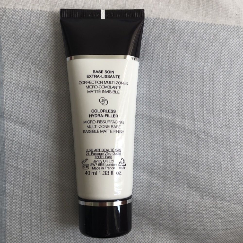 By Terry Hyaluronic Hydra-primer NIB - Picture 3 of 4